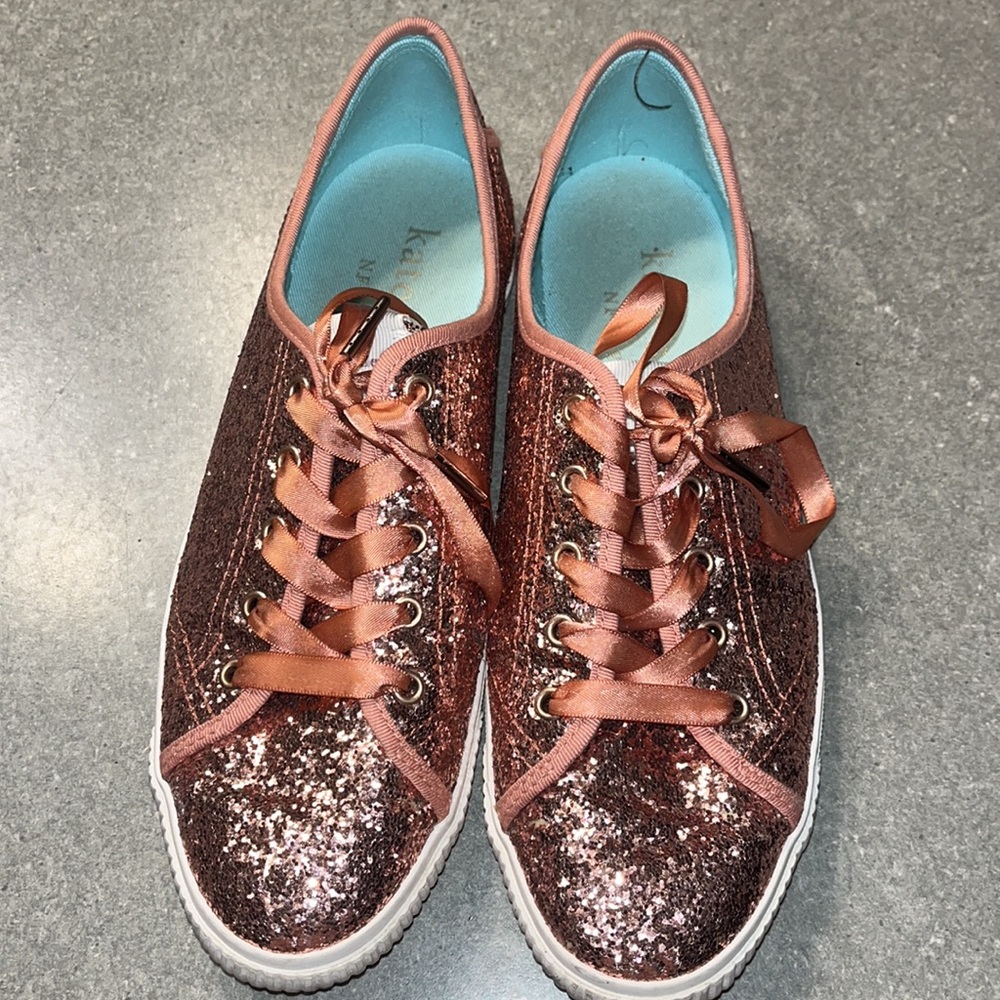 Kate Spade shoes